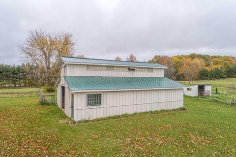 700 170th Ave, Morley, MI 49336 photo 36