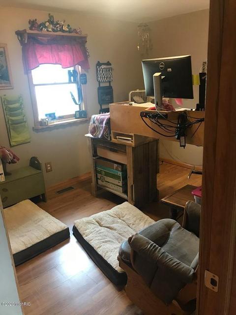 700 170th Ave, Morley, MI 49336 photo 29