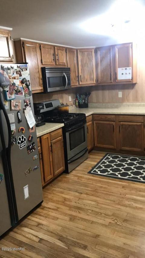 700 170th Ave, Morley, MI 49336 photo 7