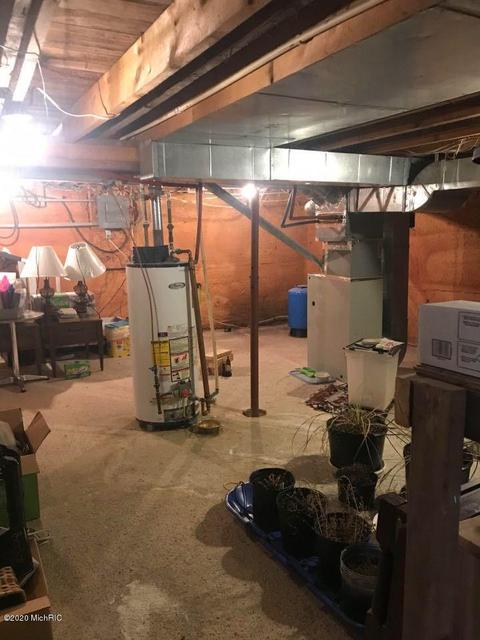700 170th Ave, Morley, MI 49336 photo 34