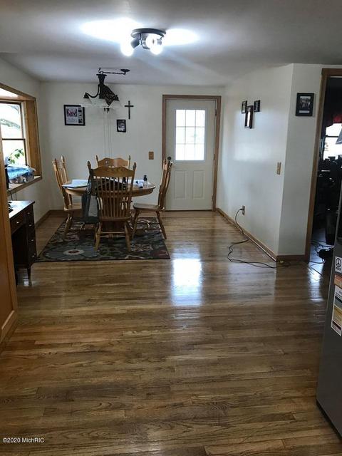 700 170th Ave, Morley, MI 49336 photo 4