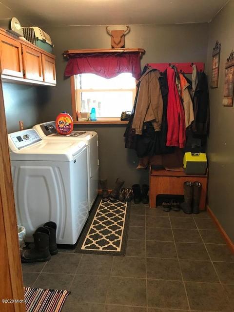 700 170th Ave, Morley, MI 49336 photo 15