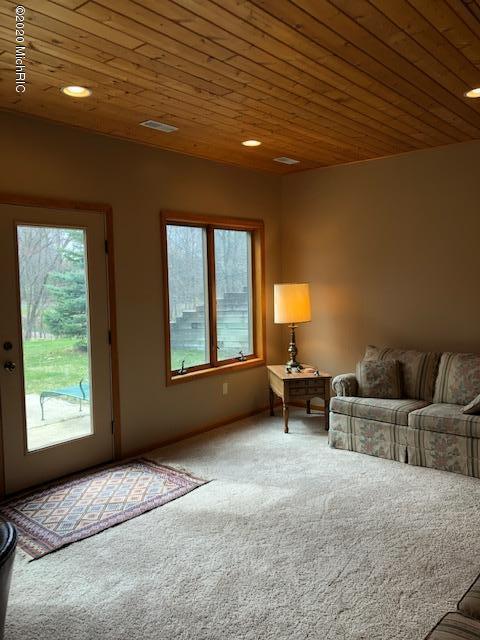 519 Roundtree Dr NE, Ada, MI 49301 photo 31