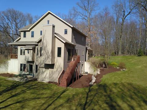519 Roundtree Dr NE, Ada, MI 49301 photo 46