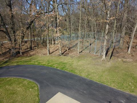519 Roundtree Dr NE, Ada, MI 49301 photo 49
