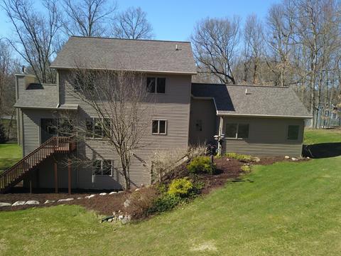 519 Roundtree Dr NE, Ada, MI 49301 photo 5