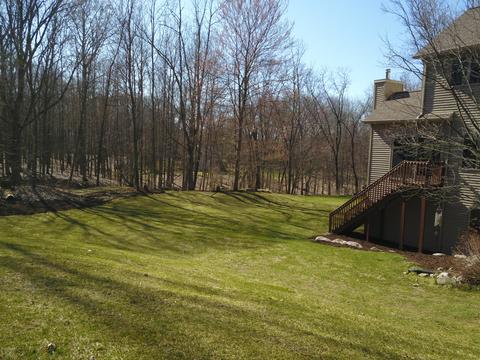 519 Roundtree Dr NE, Ada, MI 49301 photo 42