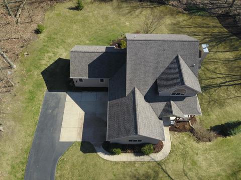 519 Roundtree Dr NE, Ada, MI 49301 photo 43