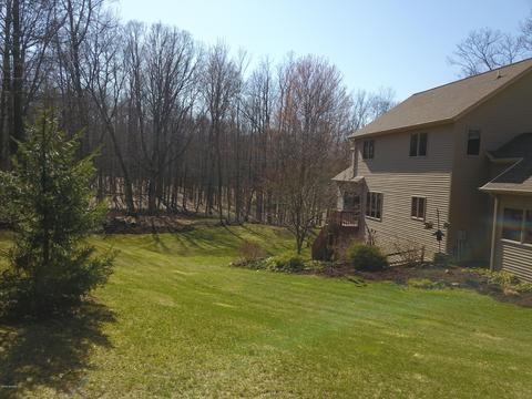 519 Roundtree Dr NE, Ada, MI 49301 photo 40