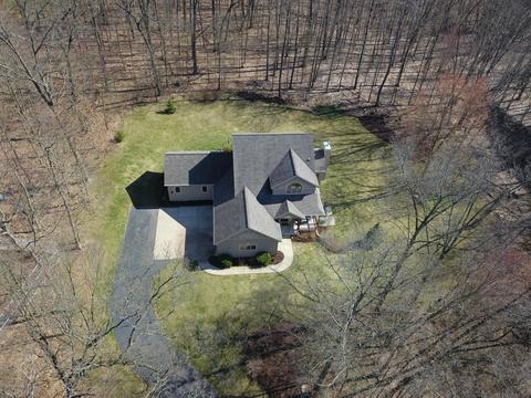 519 Roundtree Dr NE, Ada, MI 49301 photo 36