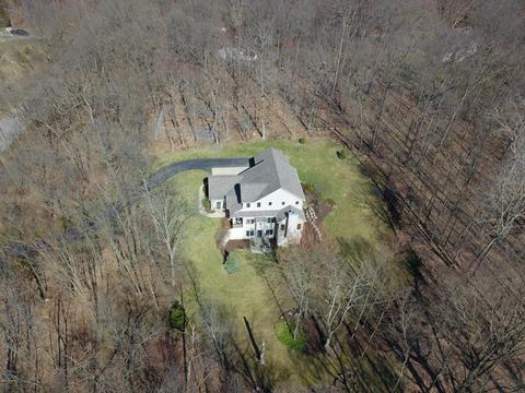 519 Roundtree Dr NE, Ada, MI 49301 photo 38