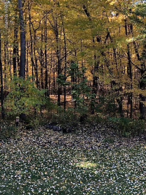 519 Roundtree Dr NE, Ada, MI 49301 photo 9