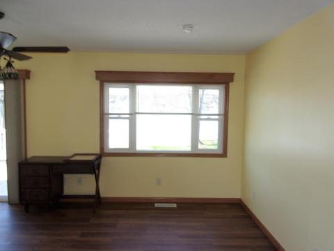 9358 Lake Ave, Reading, MI 49274 photo 12