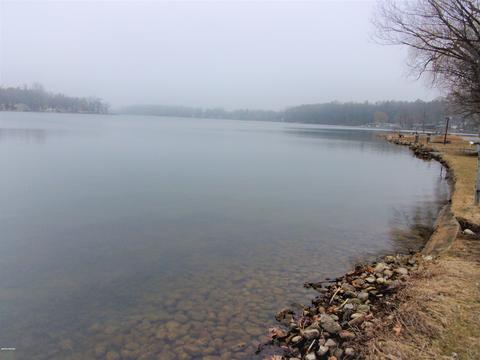 9358 Lake Ave, Reading, MI 49274 photo 27