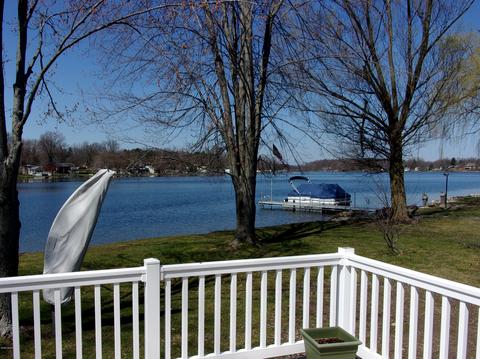 9358 Lake Ave, Reading, MI 49274 photo 30
