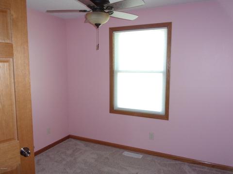 9358 Lake Ave, Reading, MI 49274 photo 15