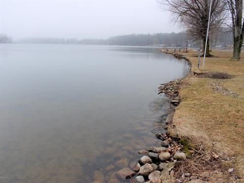 9358 Lake Ave, Reading, MI 49274 photo 26