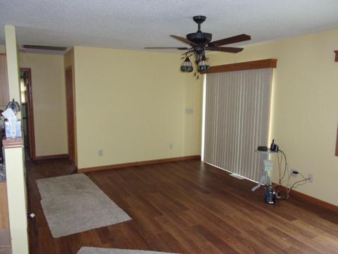 9358 Lake Ave, Reading, MI 49274 photo 9