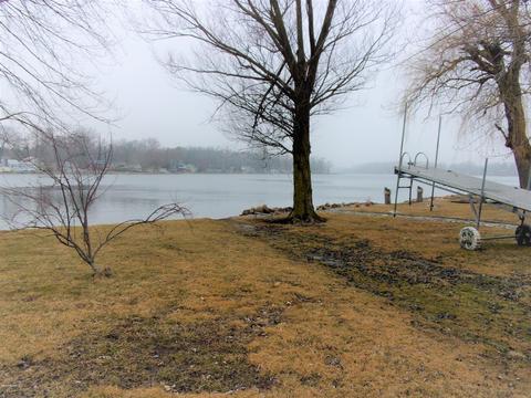 9358 Lake Ave, Reading, MI 49274 photo 24