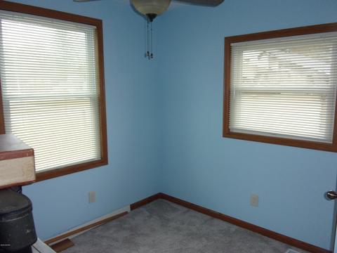 9358 Lake Ave, Reading, MI 49274 photo 13