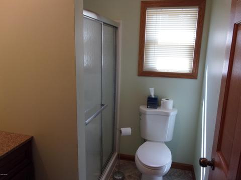 9358 Lake Ave, Reading, MI 49274 photo 16