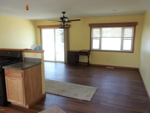 9358 Lake Ave, Reading, MI 49274 photo 8