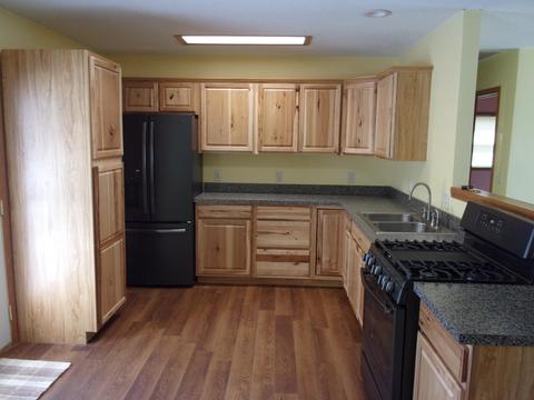 9358 Lake Ave, Reading, MI 49274 photo 6