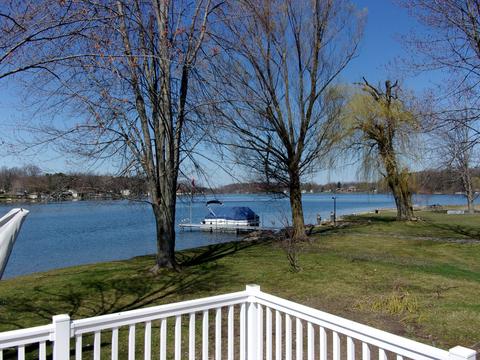 9358 Lake Ave, Reading, MI 49274 photo 32