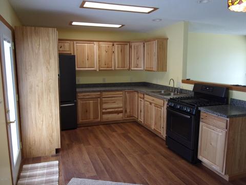 9358 Lake Ave, Reading, MI 49274 photo 7
