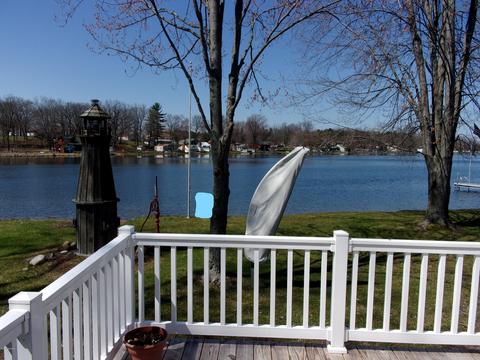 9358 Lake Ave, Reading, MI 49274 photo 31