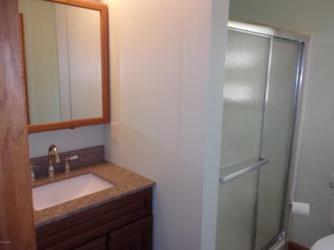 9358 Lake Ave, Reading, MI 49274 photo 17