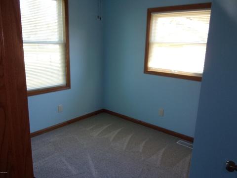 9358 Lake Ave, Reading, MI 49274 photo 14