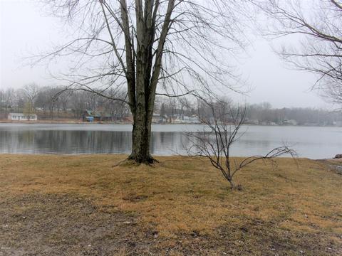 9358 Lake Ave, Reading, MI 49274 photo 23