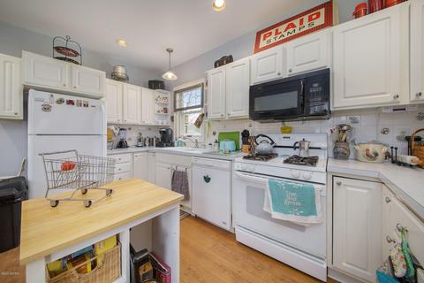 338 High St, Marshall, MI 49068 photo 58