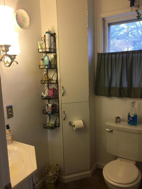 338 High St, Marshall, MI 49068 photo 57