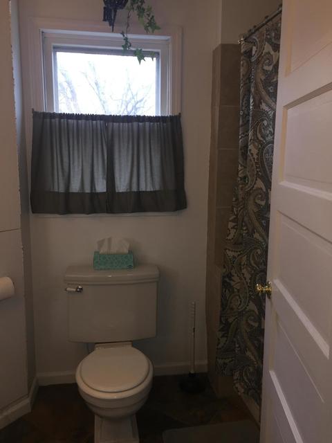338 High St, Marshall, MI 49068 photo 56