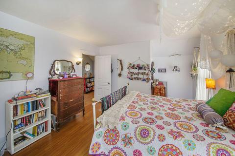 338 High St, Marshall, MI 49068 photo 65