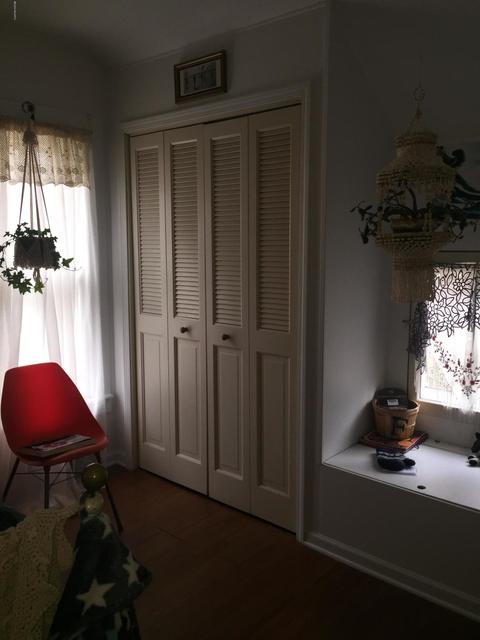 338 High St, Marshall, MI 49068 photo 51