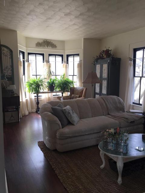 338 High St, Marshall, MI 49068 photo 15
