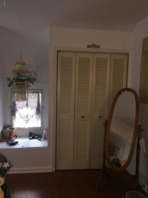 338 High St, Marshall, MI 49068 photo 52
