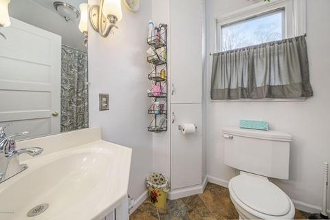 338 High St, Marshall, MI 49068 photo 64
