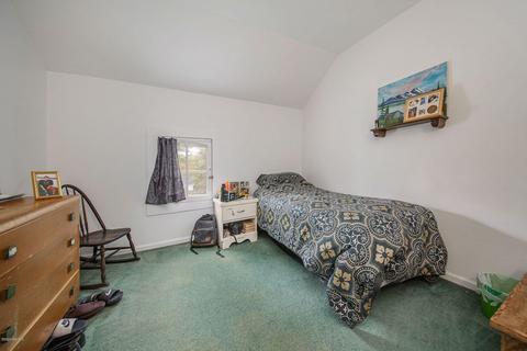 338 High St, Marshall, MI 49068 photo 62