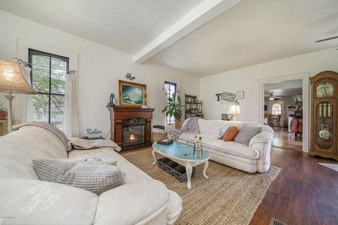 338 High St, Marshall, MI 49068 photo 5