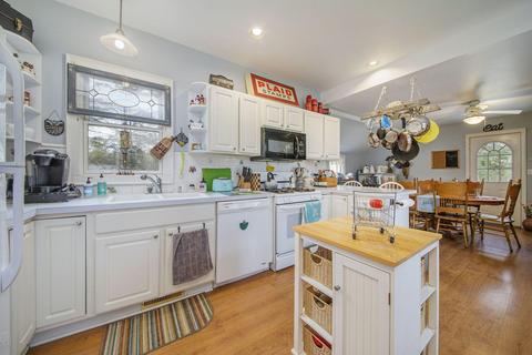 338 High St, Marshall, MI 49068 photo 71