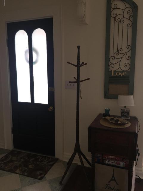 338 High St, Marshall, MI 49068 photo 7