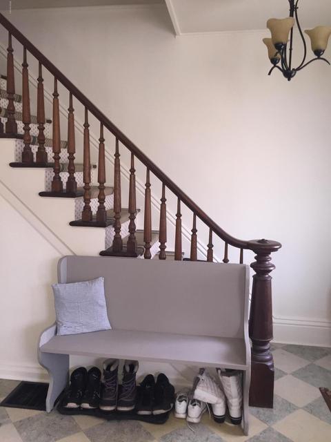 338 High St, Marshall, MI 49068 photo 8