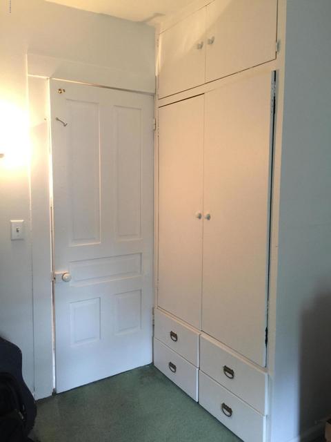 338 High St, Marshall, MI 49068 photo 46