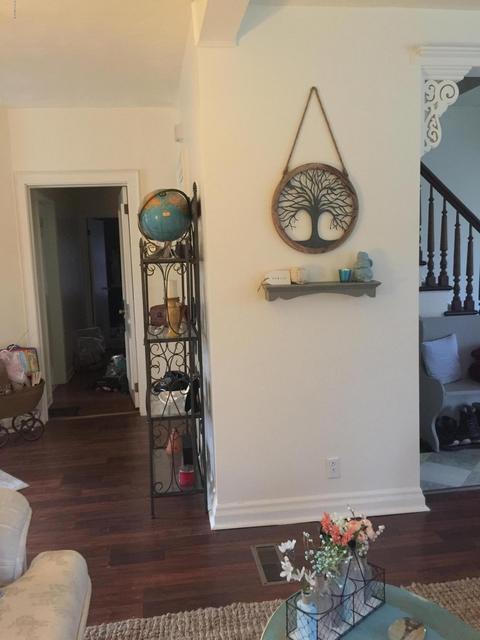 338 High St, Marshall, MI 49068 photo 17
