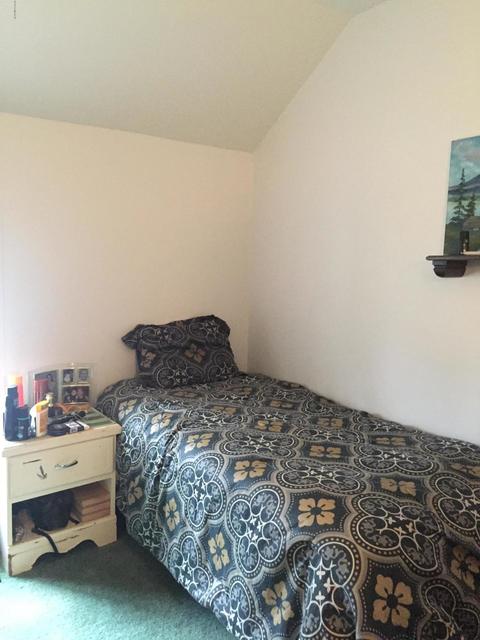 338 High St, Marshall, MI 49068 photo 44