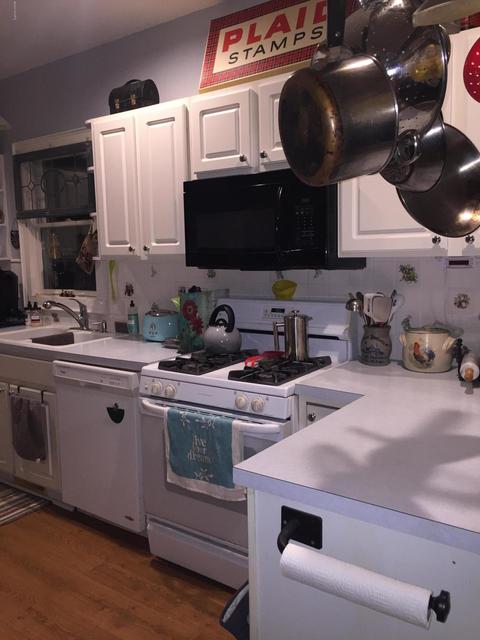 338 High St, Marshall, MI 49068 photo 24